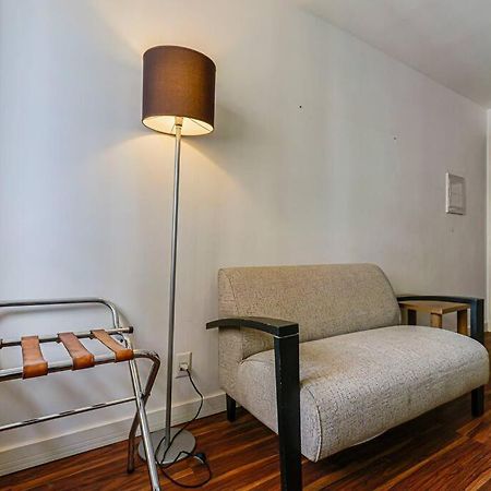 Bhomy Jardins 1 Quadra Da Av Paulista No1709 Hotell São Paulo Exteriör bild