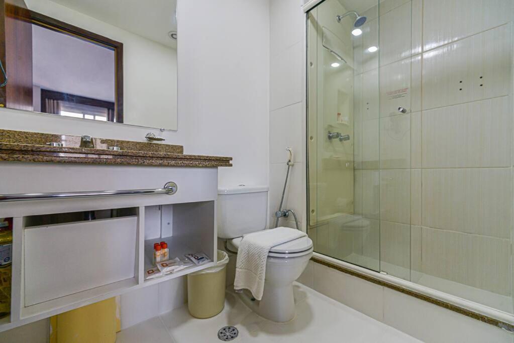 Bhomy Jardins 1 Quadra Da Av Paulista No1709 Hotell São Paulo Exteriör bild